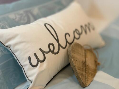 Foto - Modern möblierte Wohnung perfekt angebunden inkl. Nebenkosten