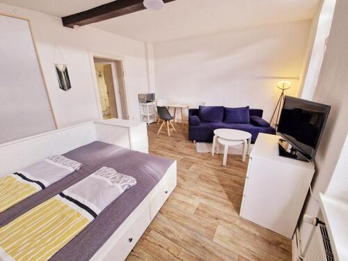 Foto - andere in Wismar