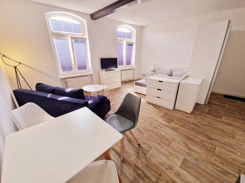 Foto - andere in Wismar zur Miete