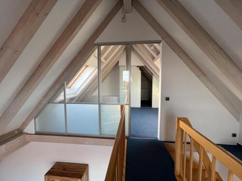 Foto - Wohnung zur Miete - 1.350,00 EUR Kaltmiete,