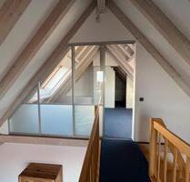 Wohnung zur Miete - 1.350,00 EUR Kaltmiete, in Sindelfingen (PLZ: 71069) Darmsheim