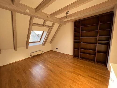 Foto - Etagenwohnung zur Miete in Sindelfingen