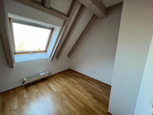 Foto - Etagenwohnung in Sindelfingen zur Miete