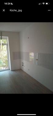 Foto - Etagenwohnung in Leipzig zur Miete