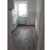 Wohnung frisch renoviert-zu vermieten - Sandersdorf-Brehna