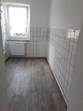 Foto - 1 Zimmer Etagenwohnung zur Miete in Sandersdorf-Brehna