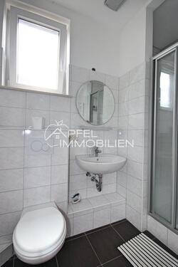 Foto - Etagenwohnung in Magstadt zur Miete