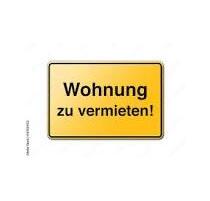 2,5 Zimmerwohnung in Baienfurt frei ab Febr.2026 - Weingarten