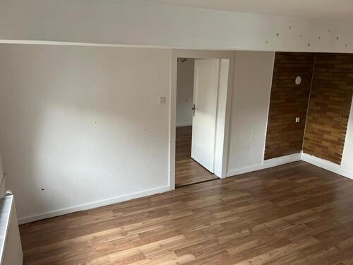 Foto - WG- 2und 1 Zimmer in Staufenberg nahe Burg mit Balkon