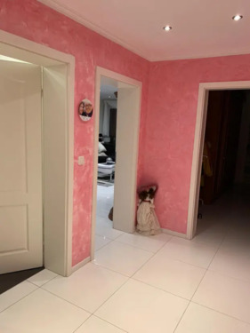 Foto - Schöne 2-Zimmer Wohnung in Obertshausen Hausen zu vermieten - d