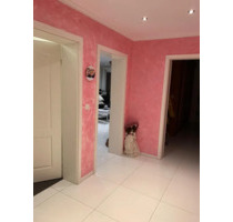 Schöne 2-Zimmer Wohnung in Obertshausen Hausen zu vermieten - d