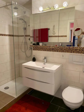 Foto - 2 Zimmer Etagenwohnung in Obertshausen