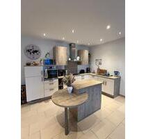 79qm Obergeschosswohnung Wohnung in Dingden zu vermieten - Hamminkeln