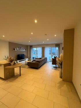 Foto - andere in Hamminkeln