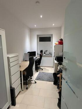 Foto - andere in Hamminkeln zur Miete