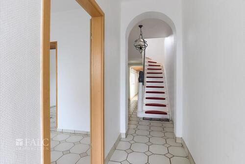 Foto - 5 Zimmer Einfamilienhaus zur Miete in Herzogenrath