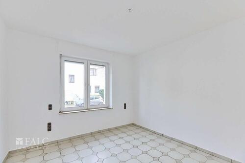 Foto - 5 Zimmer Einfamilienhaus in Herzogenrath