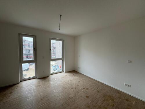 Foto - 2 Zimmer Etagenwohnung in Remseck am Neckar