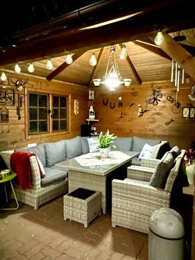 Foto - andere zur Miete in Boltenhagen