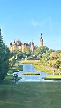 Foto - andere in Boltenhagen