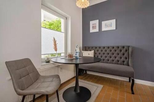 Foto - andere in Heringsdorf