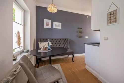 Foto - andere in Heringsdorf zur Miete