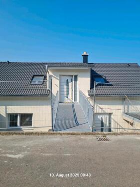 Foto - Wohnung mit Balkon nach SW - 1.060,00&nbsp;EUR Kaltmiete, ca.&nbsp; 48,00&nbsp;m&sup2;