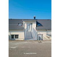 Wohnung mit Balkon nach SW - 1.060,00&nbsp;EUR Kaltmiete, ca.&nbsp; 48,00&nbsp;m&sup2; in Oberboihingen (PLZ: 72644)