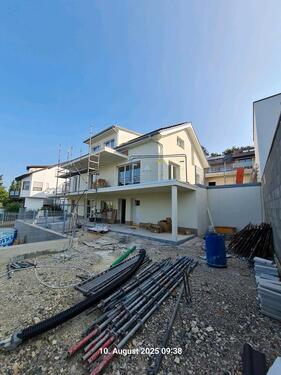 Foto - 1 Zimmer Etagenwohnung zur Miete in Oberboihingen