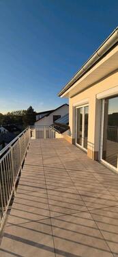 Foto - 1 Zimmer Etagenwohnung in Oberboihingen