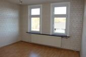 Foto - 4 Zimmer Etagenwohnung zur Miete in Bad Harzburg