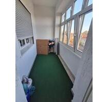 Wohnung in Berlin Reinickendorf, Wittenau