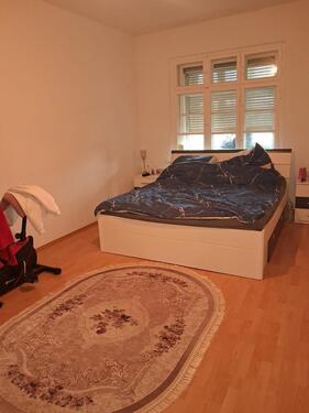 Foto - 2 Zimmer Etagenwohnung zur Miete in Berlin