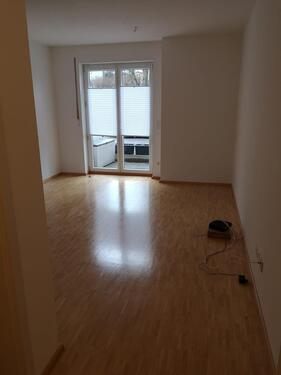 Foto - 1-Zi.Appartment Wohnung ab 01.03.2026 am Hochweg zu vermieten