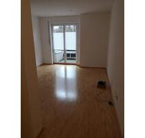 1-Zi.Appartment Wohnung ab 01.03.2026 am Hochweg zu vermieten - Regensburg Das Dörnberg