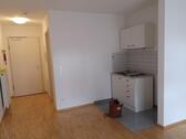 Foto - 1 Zimmer Etagenwohnung zur Miete in Regensburg