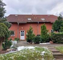 schönes Mehrfamilienhaus von Privat zu verkaufen - Grabowhöfe