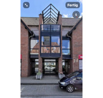 Senioren-Wohnung 60 qm im Senioren-Service-Wohnhaus - Gifhorn