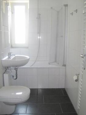 Foto - 2 Zimmer Etagenwohnung in Werl