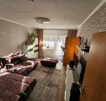 Mietwohnung - 570,00&nbsp;EUR Kaltmiete, ca.&nbsp; 60,00&nbsp;m&sup2; in Schwerin (PLZ: 19061) Gartenstadt