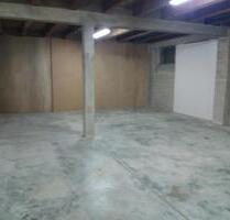 Lagerhalle, Lagerraum, Abstellraum, Lager, nähe Salzgitter Bad - Schladen-Werla