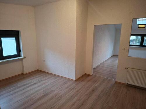 Foto - 2 Zimmer Etagenwohnung zur Miete in Obersinn