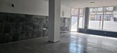 Foto - Laden Lokal.60mp2. Duisburg - 750,00&nbsp;EUR Kaltmiete,