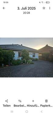 Foto - Einfamilienhaus Behindertengerecht