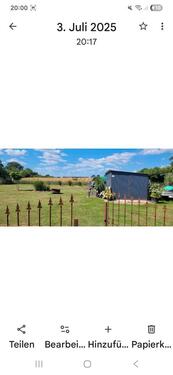 Foto - 4 Zimmer Bungalow in Gadebusch