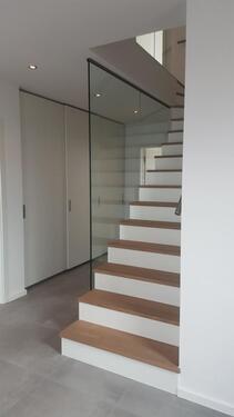 Foto - 7 Zimmer Einfamilienhaus zum Kaufen in Erftstadt