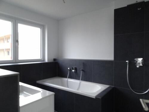 Foto - Einfamilienhaus in Erftstadt zum Kaufen