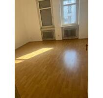 Helle Wohnung in Koblenz Metternich ab sofort zu vermieten! - Neuwied