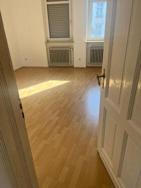 Foto - 2 Zimmer Etagenwohnung zur Miete in Neuwied