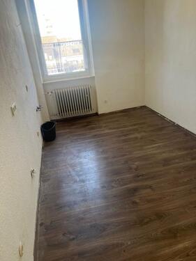 Foto - 2 Zimmer Etagenwohnung in Neuwied